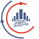 POS-ACCOUNTING Logo